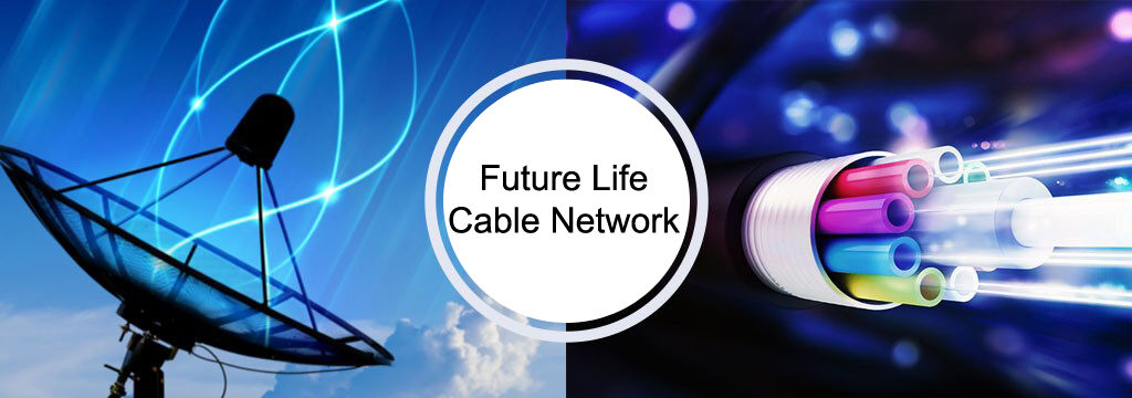 flcable